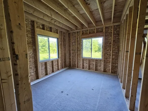 $299,000 | 645 Kimball Pond, New Sharon, ME 04955