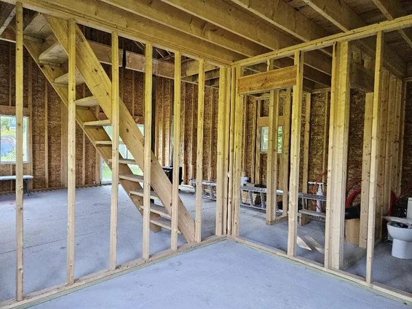 $299,000 | 645 Kimball Pond, New Sharon, ME 04955