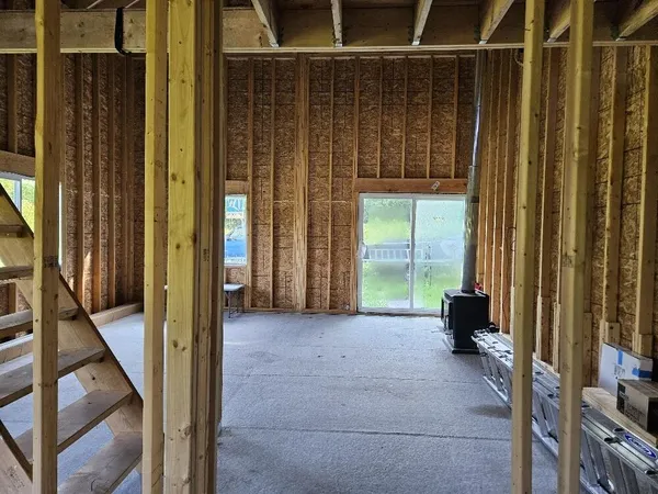 $299,000 | 645 Kimball Pond, New Sharon, ME 04955