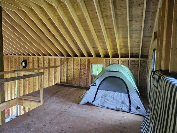 $299,000 | 645 Kimball Pond, New Sharon, ME 04955