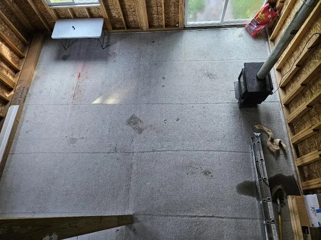 $299,000 | 645 Kimball Pond, New Sharon, ME 04955