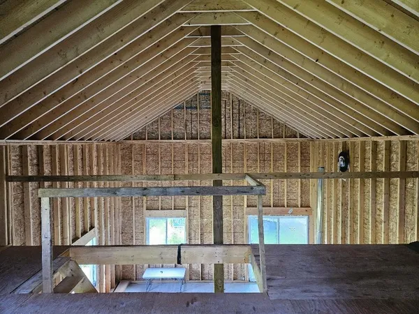 $299,000 | 645 Kimball Pond, New Sharon, ME 04955