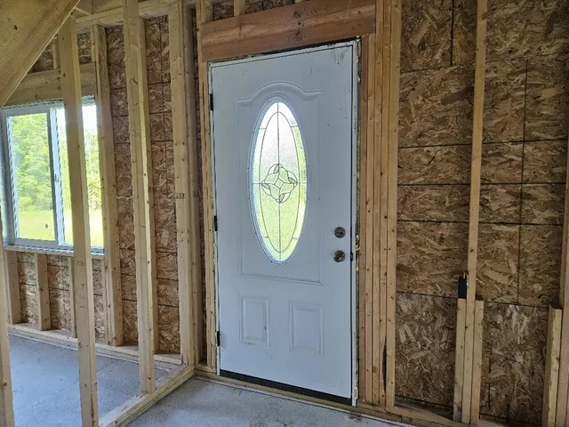 $299,000 | 645 Kimball Pond, New Sharon, ME 04955