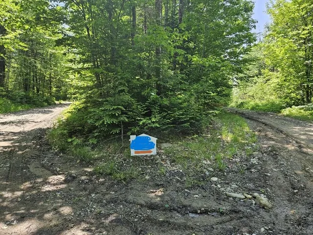 $299,000 | 645 Kimball Pond, New Sharon, ME 04955