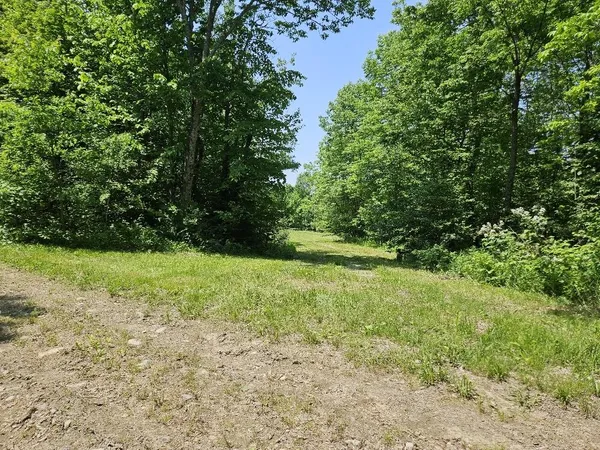 $299,000 | 645 Kimball Pond, New Sharon, ME 04955