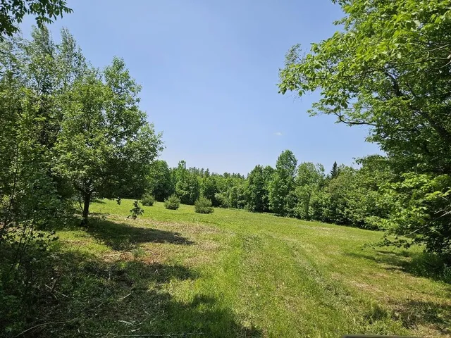 $299,000 | 645 Kimball Pond, New Sharon, ME 04955