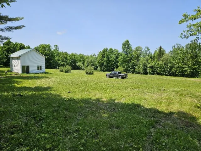 $299,000 | 645 Kimball Pond, New Sharon, ME 04955