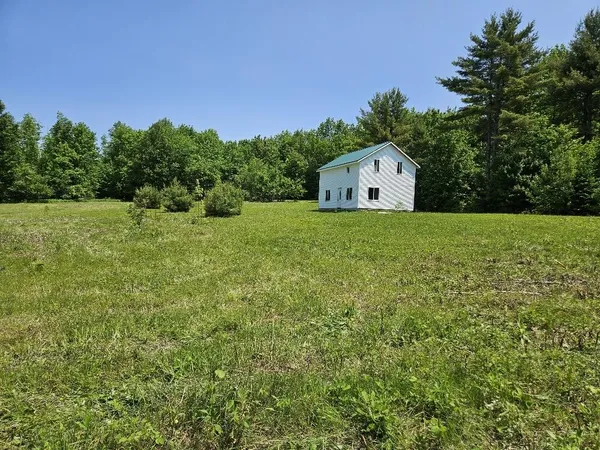 $299,000 | 645 Kimball Pond, New Sharon, ME 04955