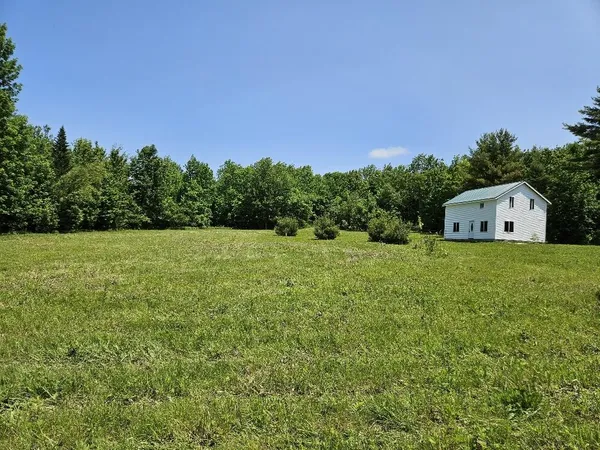 $299,000 | 645 Kimball Pond, New Sharon, ME 04955