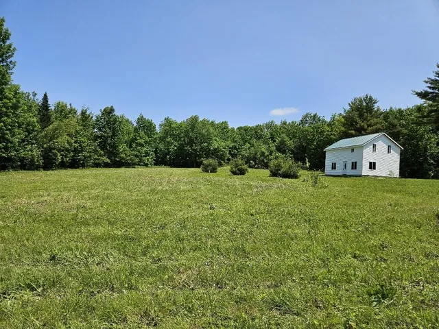 $299,000 | 645 Kimball Pond, New Sharon, ME 04955