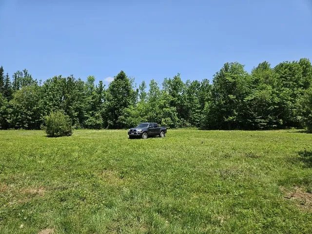 $299,000 | 645 Kimball Pond, New Sharon, ME 04955