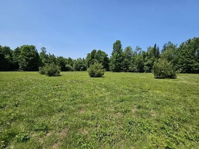 $299,000 | 645 Kimball Pond, New Sharon, ME 04955