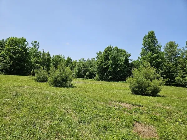 $299,000 | 645 Kimball Pond, New Sharon, ME 04955