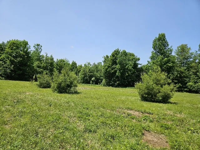 $299,000 | 645 Kimball Pond, New Sharon, ME 04955