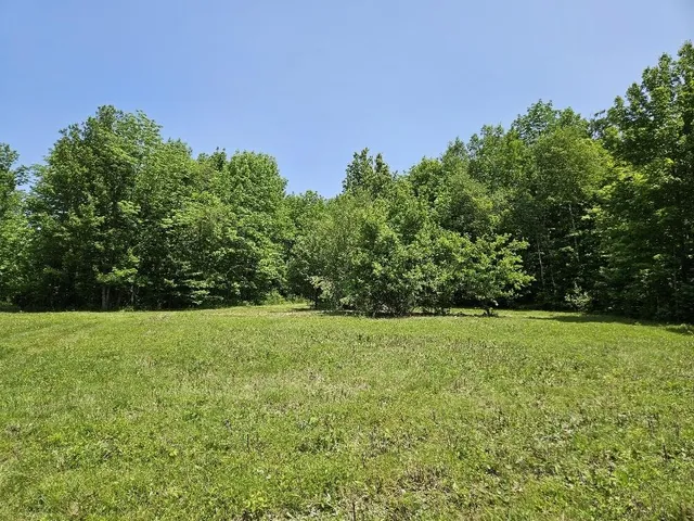 $299,000 | 645 Kimball Pond, New Sharon, ME 04955