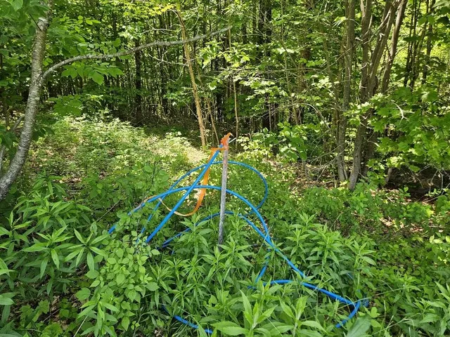 $299,000 | 645 Kimball Pond, New Sharon, ME 04955