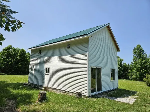 $299,000 | 645 Kimball Pond, New Sharon, ME 04955