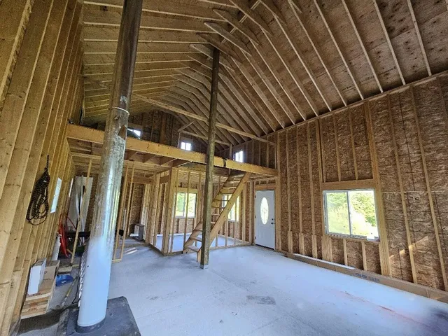 $299,000 | 645 Kimball Pond, New Sharon, ME 04955