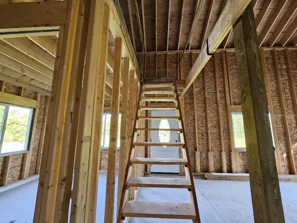 $299,000 | 645 Kimball Pond, New Sharon, ME 04955