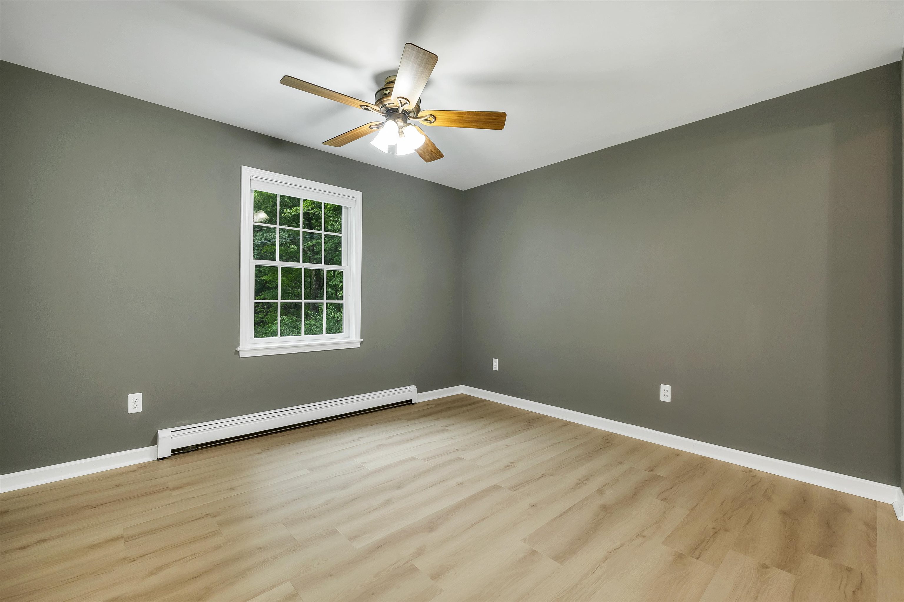 46 Sargent Hill Road Chesterfield, NH 03466 - Photo 18 of 35