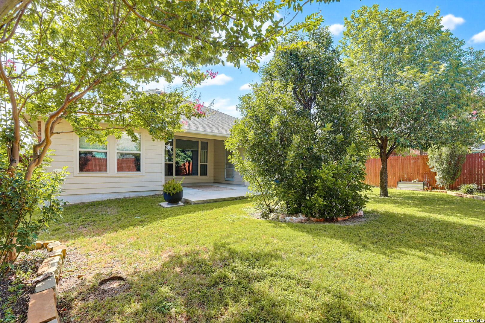 30632 Holstein Road Bulverde, TX 78163 - Photo 16 of 16