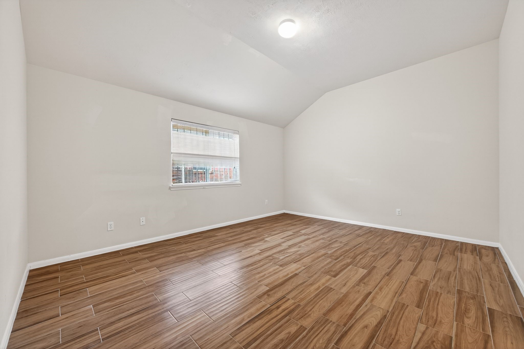 13723 Audra Lane Houston, TX 77083 - Photo 18 of 41