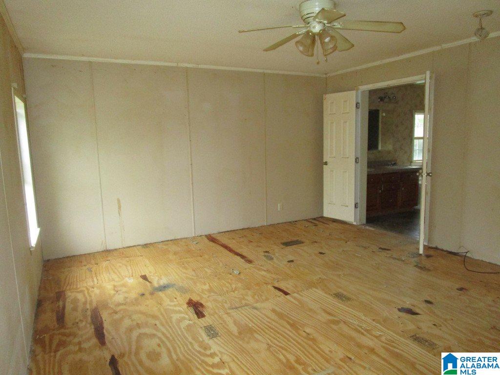 5823 McGowans Ferry Road Childersburg, AL 35044 - Photo 12 of 27