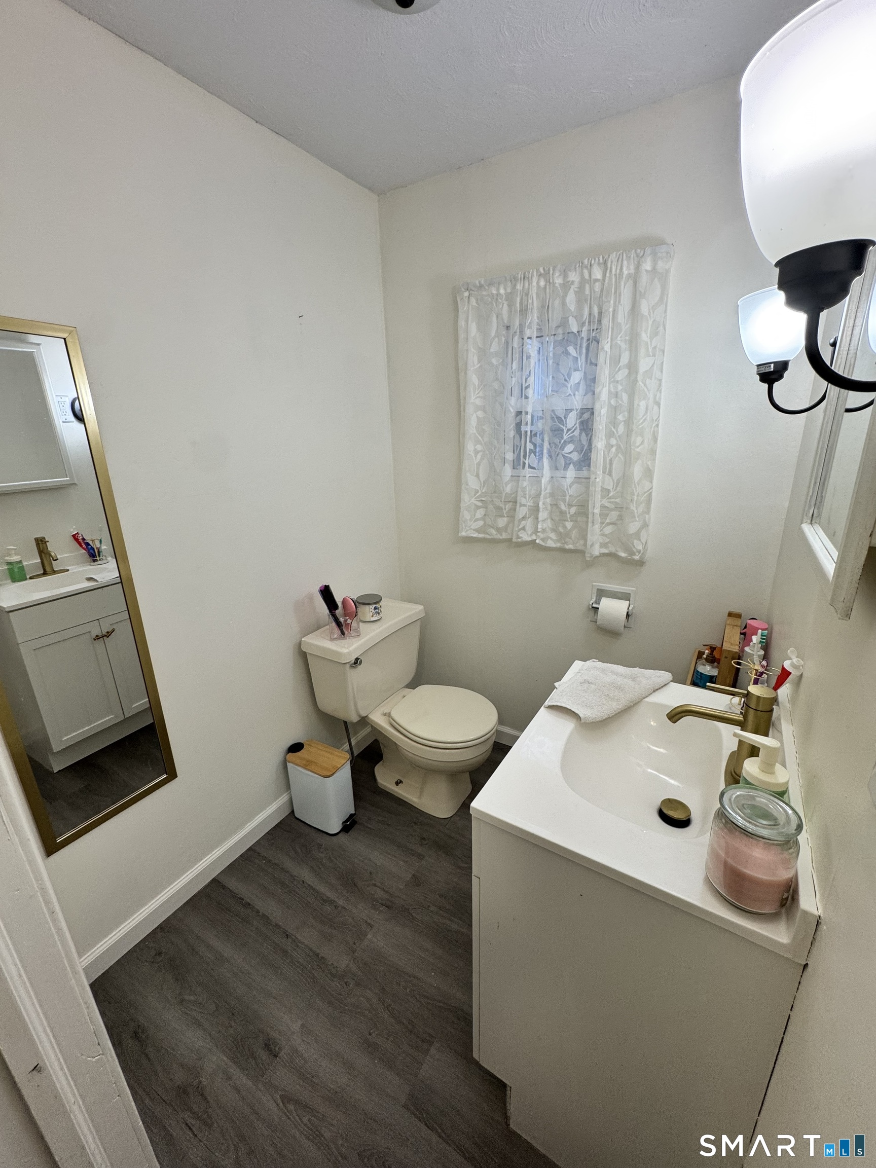 10 Hamilton Court Enfield, CT 06082 - Photo 12 of 12