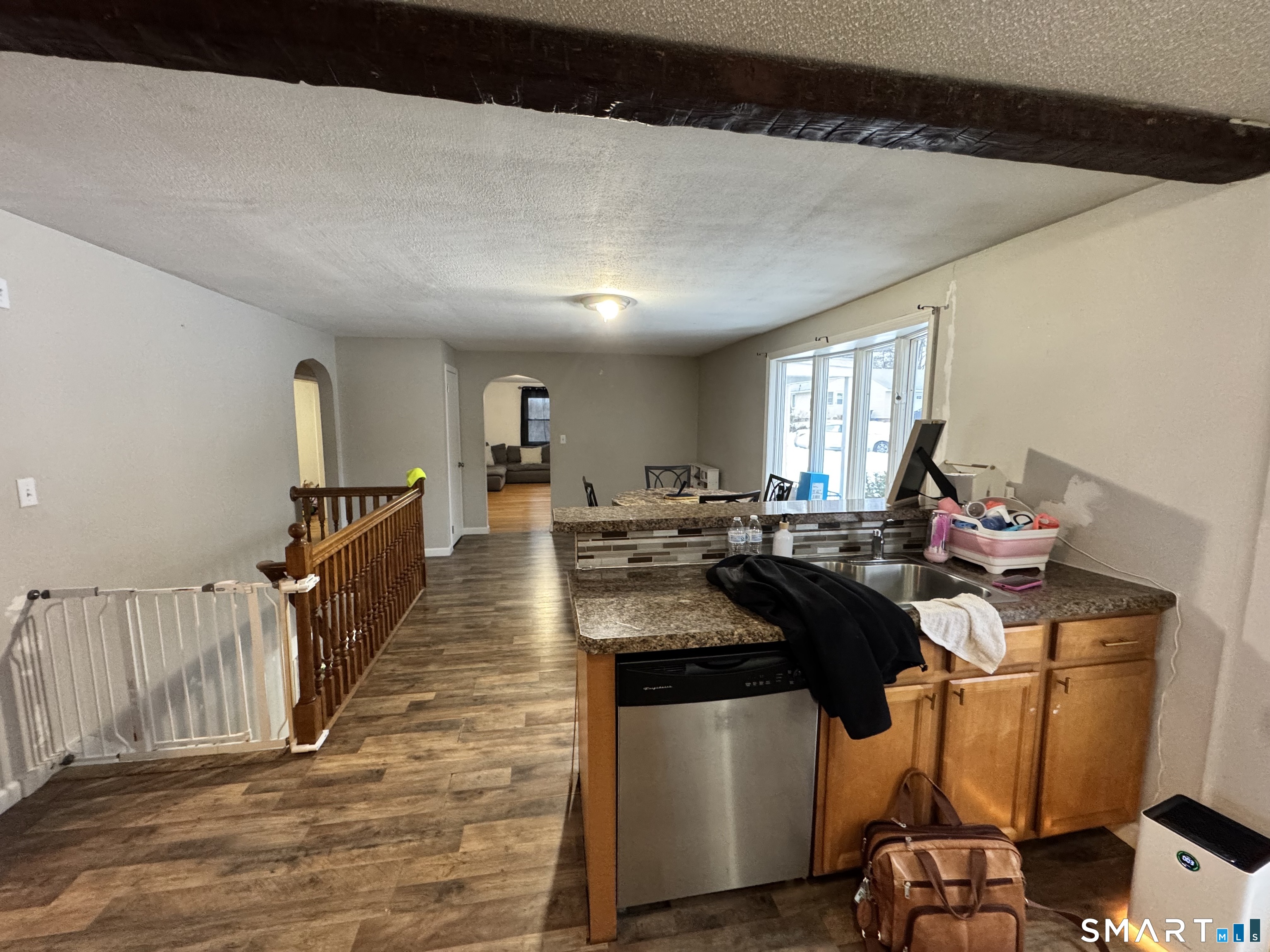 10 Hamilton Court Enfield, CT 06082 - Photo 5 of 12