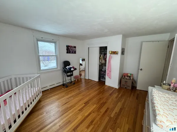 $360,000 | 10 Hamilton Court, Enfield, CT 06082