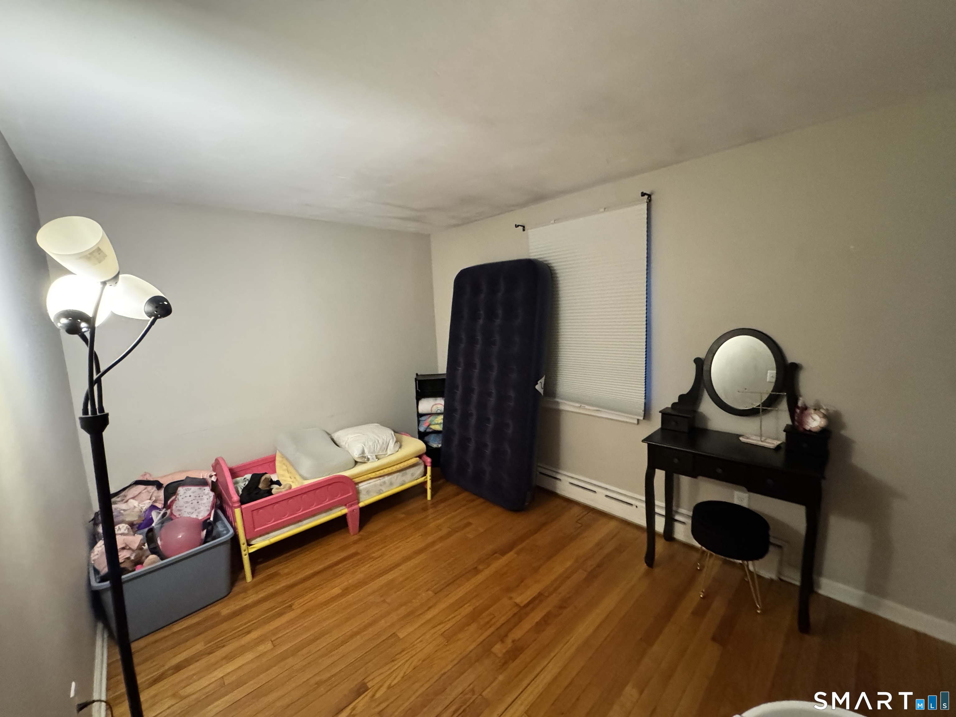 10 Hamilton Court Enfield, CT 06082 - Photo 8 of 12