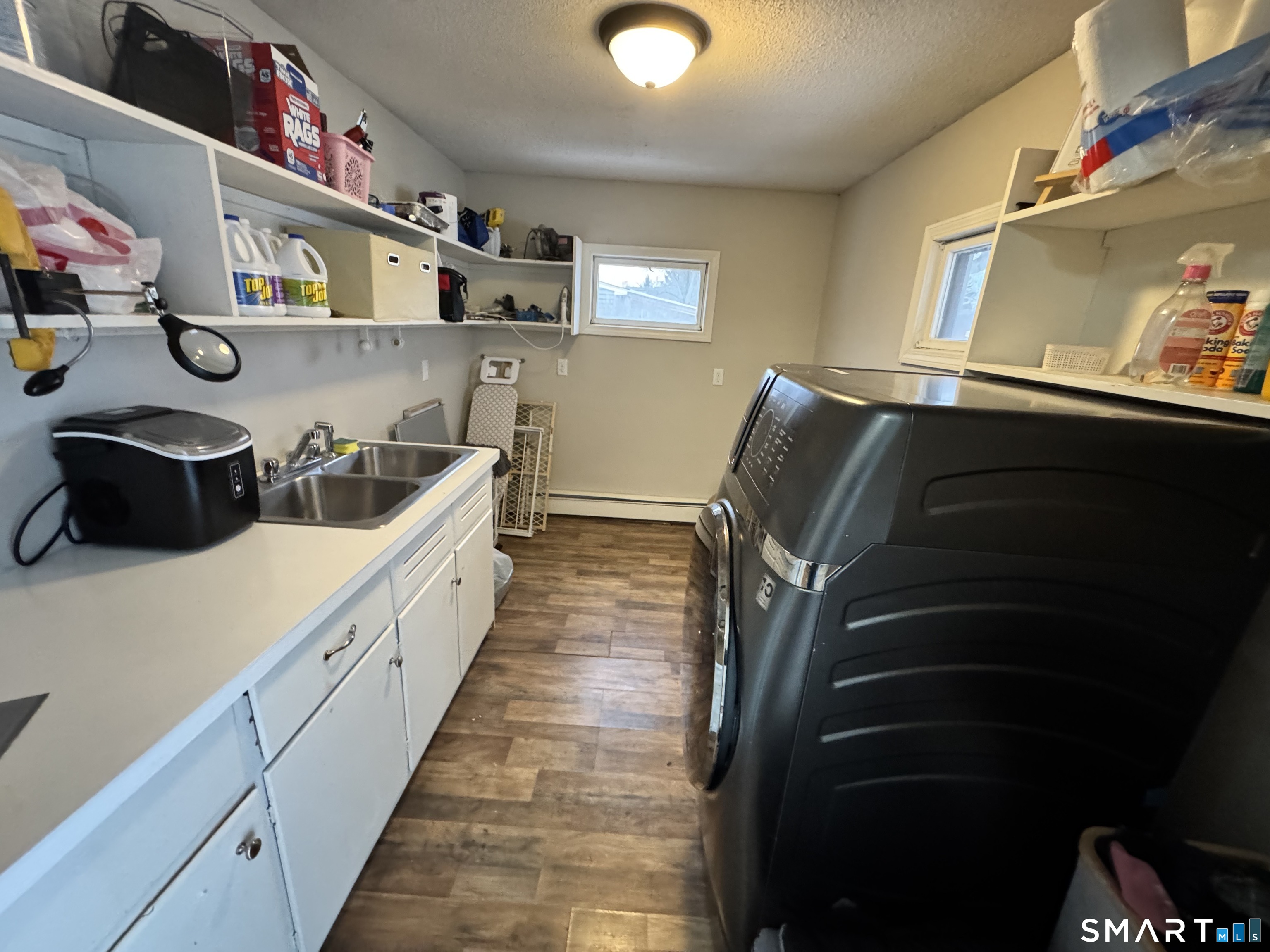 10 Hamilton Court Enfield, CT 06082 - Photo 9 of 12