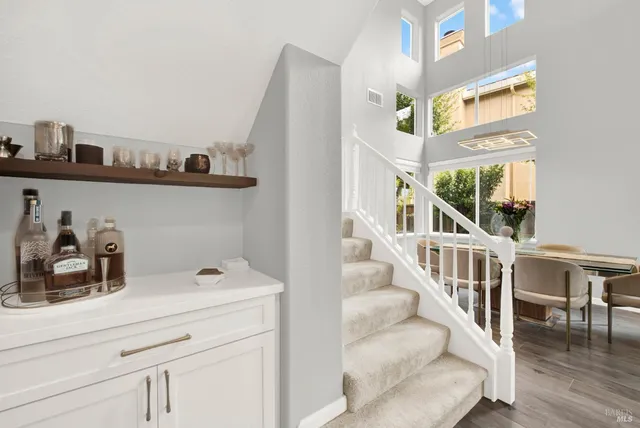 $1,645,000 | 90 South Newport Drive, Napa, CA 94559