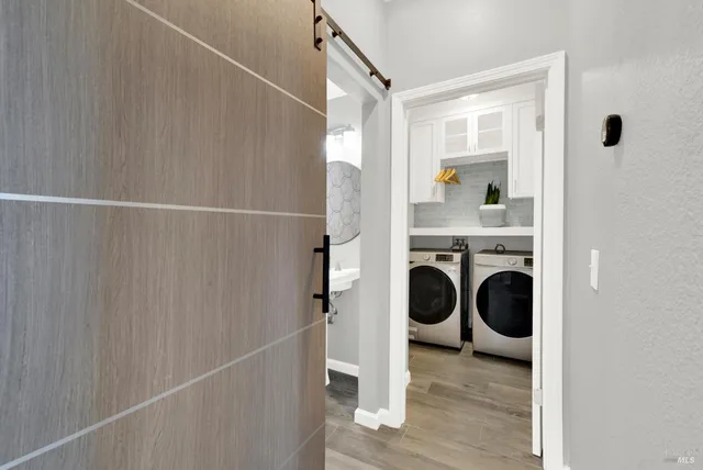 $1,645,000 | 90 South Newport Drive, Napa, CA 94559