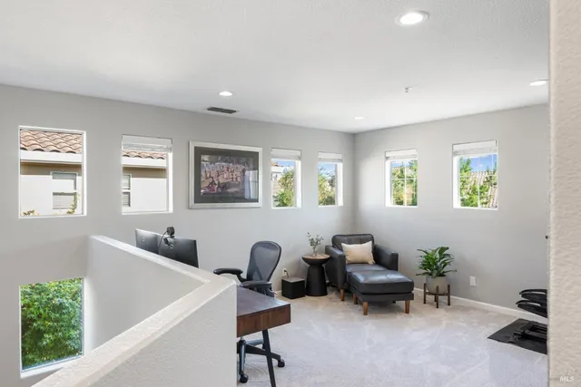 $1,645,000 | 90 South Newport Drive, Napa, CA 94559