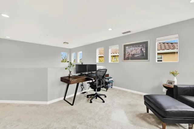 $1,645,000 | 90 South Newport Drive, Napa, CA 94559