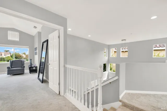 $1,645,000 | 90 South Newport Drive, Napa, CA 94559