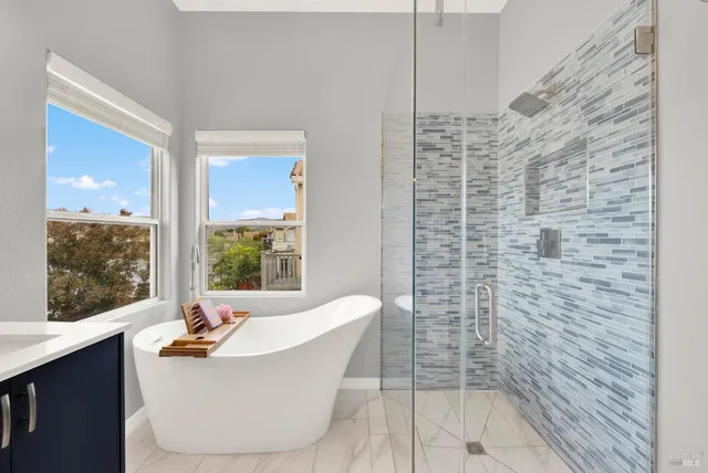 $1,645,000 | 90 South Newport Drive, Napa, CA 94559