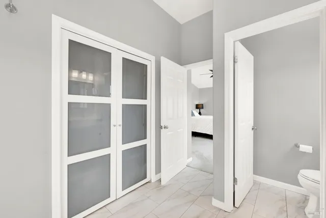 $1,645,000 | 90 South Newport Drive, Napa, CA 94559