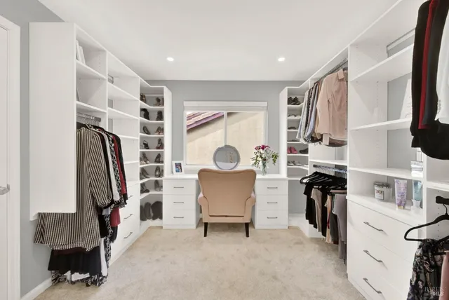 $1,645,000 | 90 South Newport Drive, Napa, CA 94559