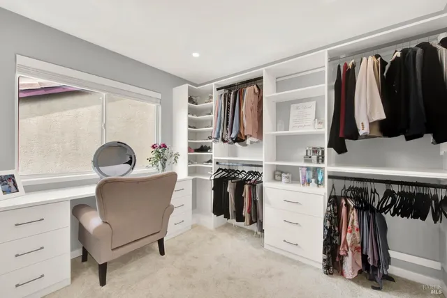 $1,645,000 | 90 South Newport Drive, Napa, CA 94559