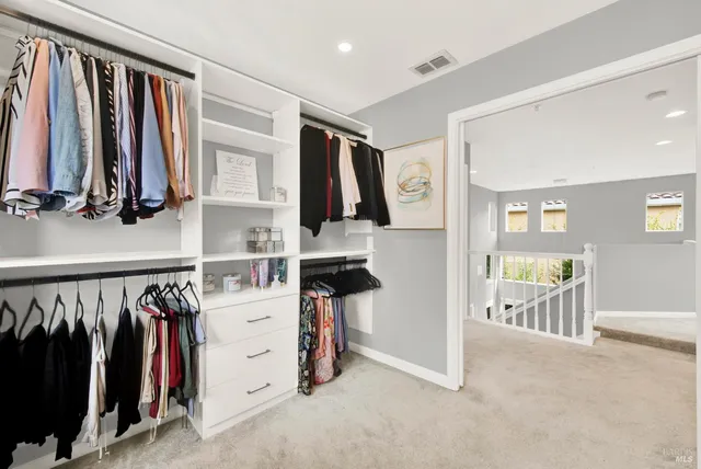 $1,645,000 | 90 South Newport Drive, Napa, CA 94559