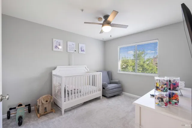 $1,645,000 | 90 South Newport Drive, Napa, CA 94559