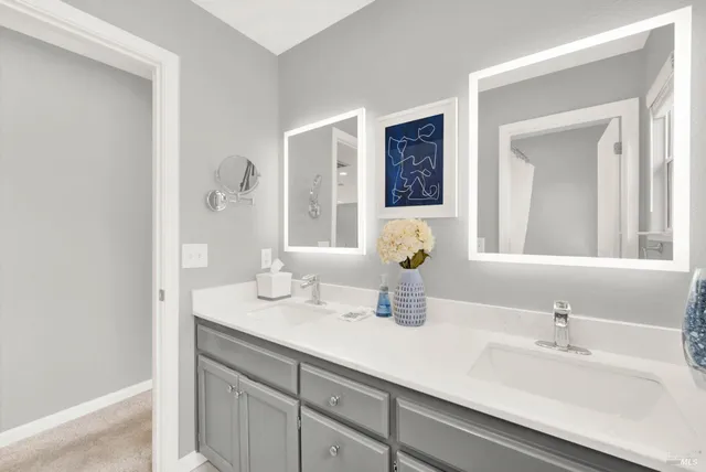 $1,645,000 | 90 South Newport Drive, Napa, CA 94559