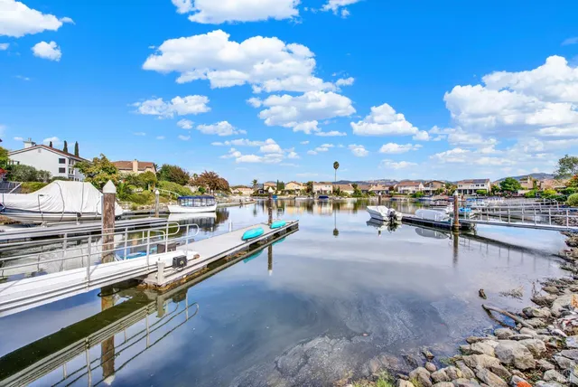 $1,645,000 | 90 South Newport Drive, Napa, CA 94559