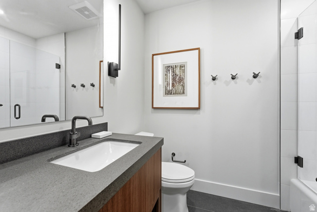 2306 West Red Pine Road, Unit 3 Park City, UT 84098 - Photo 49 of 50