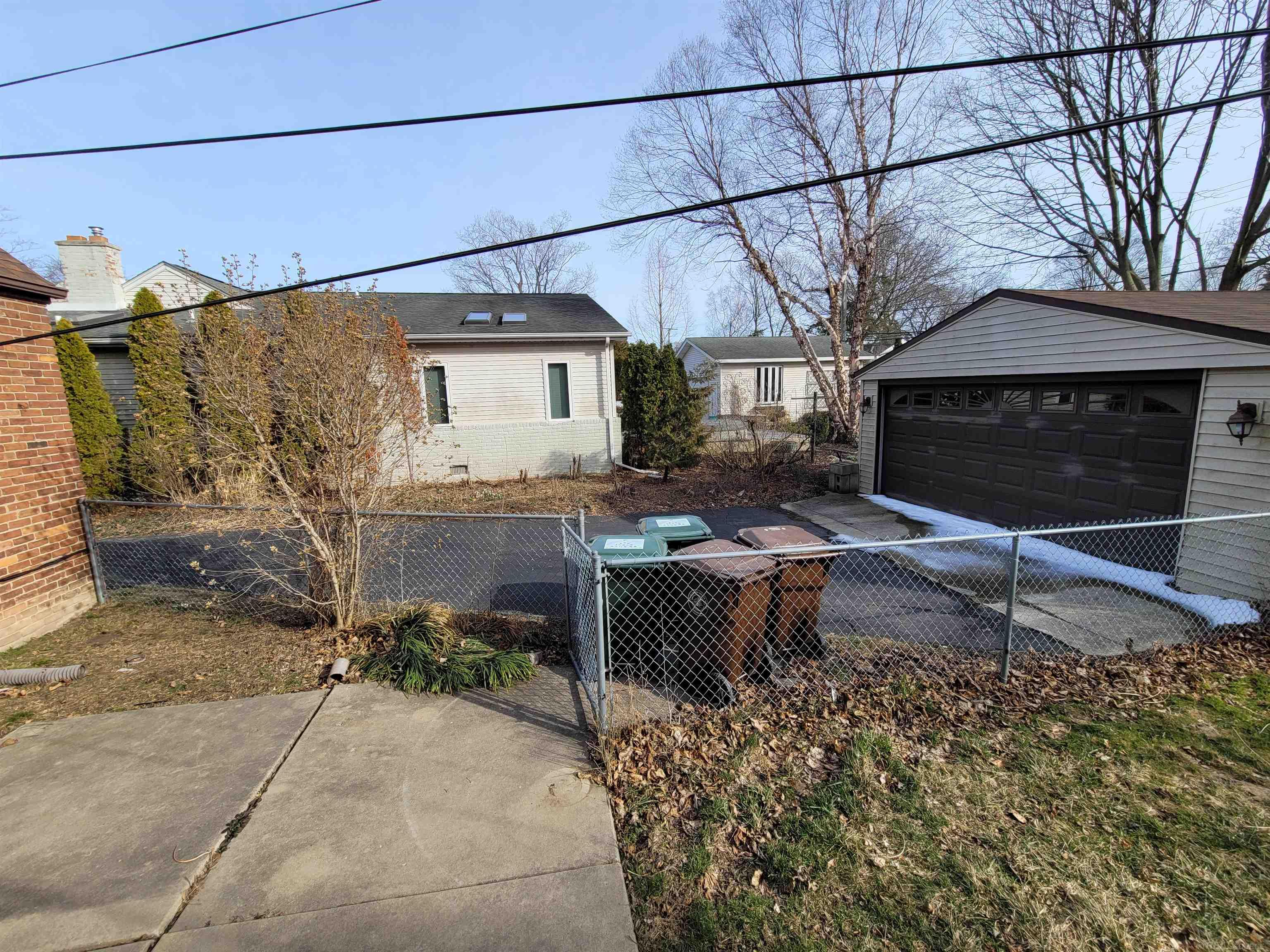 831 Roslyn Road Grosse Pointe, MI 48236 - Photo 11 of 46