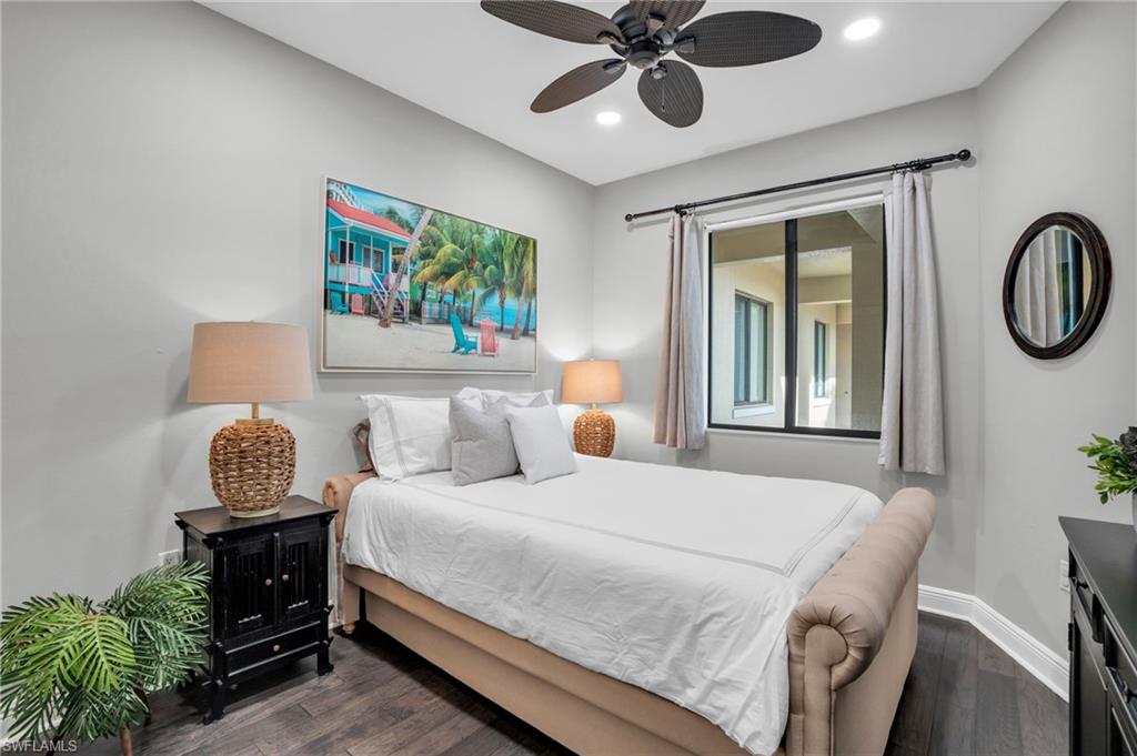 985 Sandpiper Street, Unit I103 Naples, FL 34102 - Photo 16 of 32