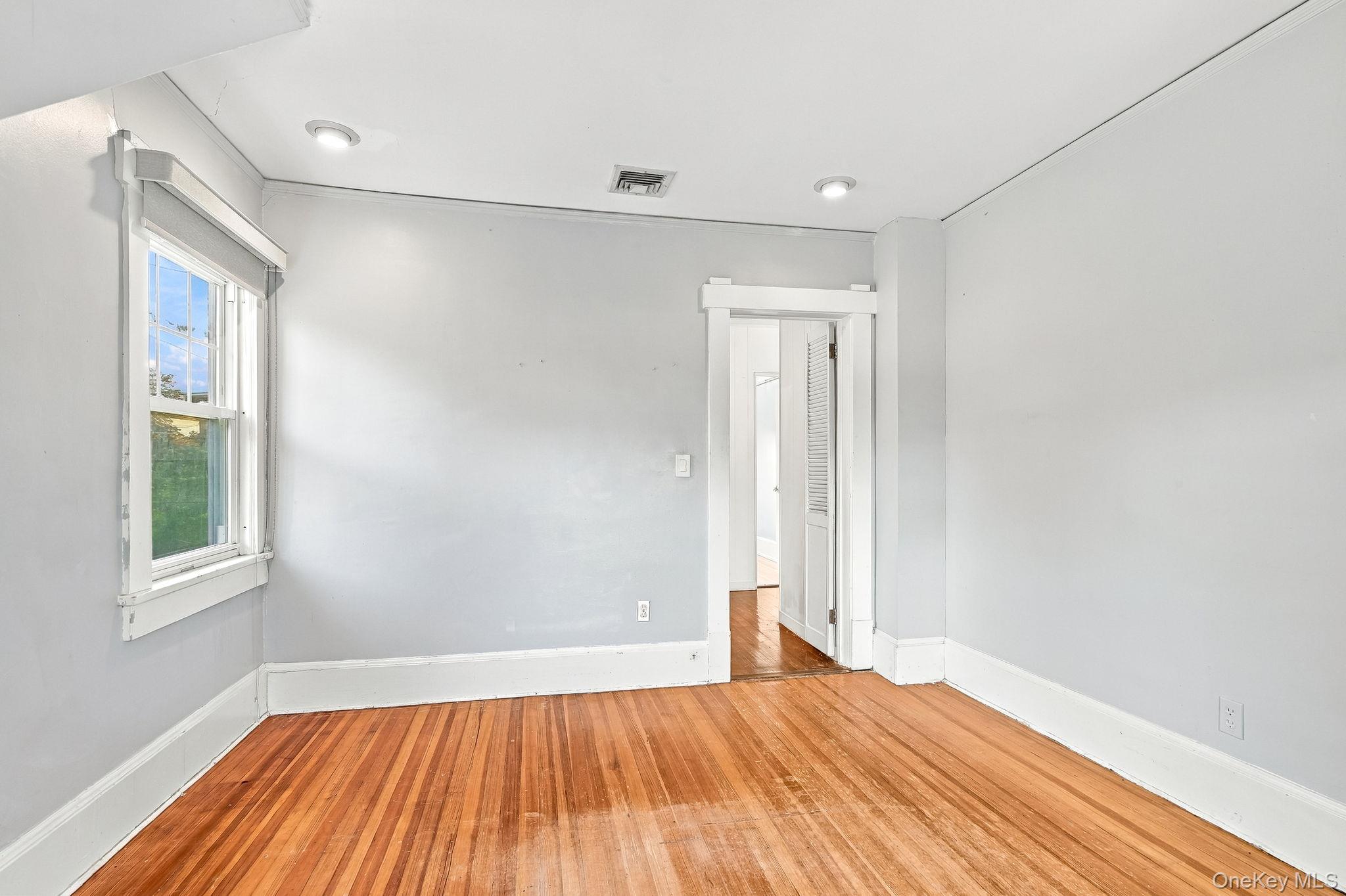 1239 Post Road Scarsdale, NY 10583 - Photo 25 of 42 bedroom #4