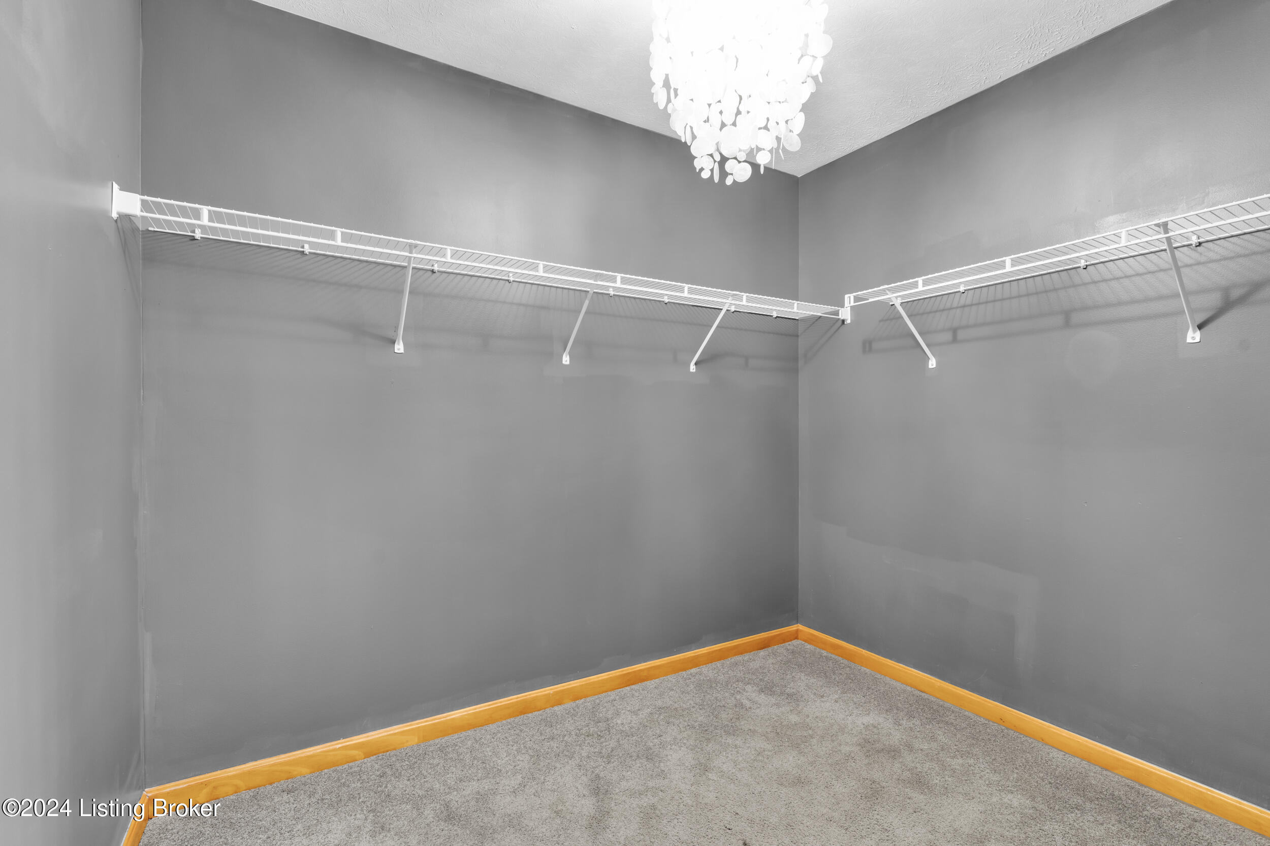 4117 Hardesty Ridge Road Taylorsville, KY 40071 - Photo 35 of 41 20241021-dsc06917